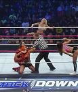 OCTOBER_8TH_mp4_000352333.jpg