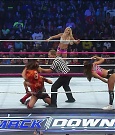 OCTOBER_8TH_mp4_000352733.jpg