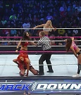 OCTOBER_8TH_mp4_000353133.jpg
