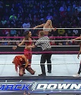 OCTOBER_8TH_mp4_000353533.jpg