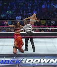 OCTOBER_8TH_mp4_000354333.jpg
