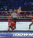 OCTOBER_8TH_mp4_000354733.jpg