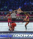 OCTOBER_8TH_mp4_000355133.jpg