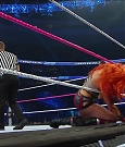 OCTOBER_8TH_mp4_000355533.jpg
