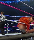 OCTOBER_8TH_mp4_000355933.jpg