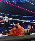 OCTOBER_8TH_mp4_000356333.jpg