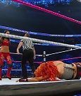 OCTOBER_8TH_mp4_000356733.jpg
