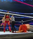 OCTOBER_8TH_mp4_000357133.jpg