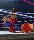OCTOBER_8TH_mp4_000357533.jpg