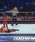 OCTOBER_8TH_mp4_000358333.jpg