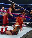 OCTOBER_8TH_mp4_000363933.jpg