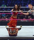 OCTOBER_8TH_mp4_000365133.jpg