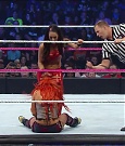 OCTOBER_8TH_mp4_000365533.jpg