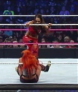 OCTOBER_8TH_mp4_000366733.jpg