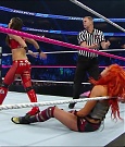 OCTOBER_8TH_mp4_000367933.jpg