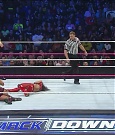 OCTOBER_8TH_mp4_000376333.jpg