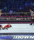 OCTOBER_8TH_mp4_000377933.jpg