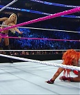 OCTOBER_8TH_mp4_000378333.jpg