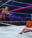 OCTOBER_8TH_mp4_000379133.jpg