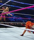 OCTOBER_8TH_mp4_000379533.jpg