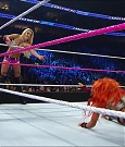 OCTOBER_8TH_mp4_000379933.jpg
