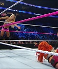 OCTOBER_8TH_mp4_000380333.jpg