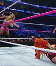 OCTOBER_8TH_mp4_000380733.jpg