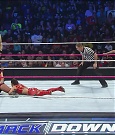 Filename=OCTOBER_8TH_mp4_000382733.jpg
Filesize=264KiB
Dimensions=1280x720
Date added=Nov 21, 2021 OCTOBER_8TH_mp4_000382733.jpg