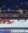 Filename=OCTOBER_8TH_mp4_000383133.jpg
Filesize=269KiB
Dimensions=1280x720
Date added=Nov 21, 2021 OCTOBER_8TH_mp4_000383133.jpg