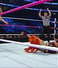 Filename=OCTOBER_8TH_mp4_000384733.jpg
Filesize=218KiB
Dimensions=1280x720
Date added=Nov 21, 2021 OCTOBER_8TH_mp4_000384733.jpg