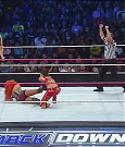 OCTOBER_8TH_mp4_000386733.jpg