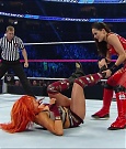 Filename=OCTOBER_8TH_mp4_000390333.jpg
Filesize=209KiB
Dimensions=1280x720
Date added=Nov 21, 2021 OCTOBER_8TH_mp4_000390333.jpg