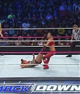 Filename=OCTOBER_8TH_mp4_000391533.jpg
Filesize=260KiB
Dimensions=1280x720
Date added=Nov 21, 2021 OCTOBER_8TH_mp4_000391533.jpg
