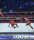 OCTOBER_8TH_mp4_000394333.jpg