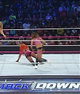 OCTOBER_8TH_mp4_000394733.jpg