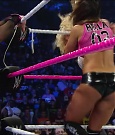 OCTOBER_8TH_mp4_000395933.jpg