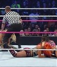OCTOBER_8TH_mp4_000398733.jpg