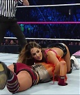 OCTOBER_8TH_mp4_000402733.jpg
