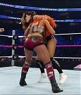 OCTOBER_8TH_mp4_000411933.jpg
