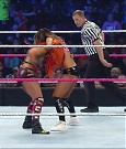 OCTOBER_8TH_mp4_000417533.jpg