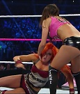 OCTOBER_8TH_mp4_000429533.jpg