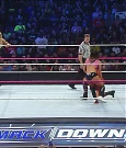 OCTOBER_8TH_mp4_000429933.jpg