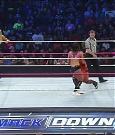 OCTOBER_8TH_mp4_000430333.jpg