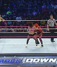 OCTOBER_8TH_mp4_000430733.jpg