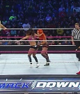 OCTOBER_8TH_mp4_000431133.jpg