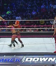 OCTOBER_8TH_mp4_000431533.jpg