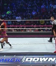 OCTOBER_8TH_mp4_000431933.jpg