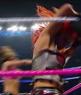 OCTOBER_8TH_mp4_000432333.jpg