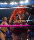 OCTOBER_8TH_mp4_000433133.jpg
