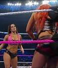 OCTOBER_8TH_mp4_000433533.jpg